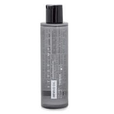 Termix Termix Style.Me Professional Revitalizing Hair Oil Revive 200ml 