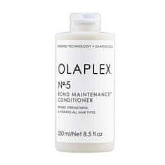 Olaplex Olaplex Bond Maintenance Conditioner No5 250ml 