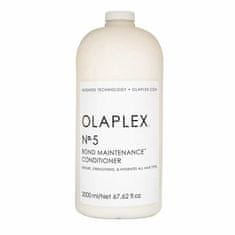 Olaplex Olaplex Bond Maintainance Conditioner N5 2000ml 