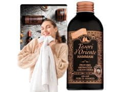 Tesori d´Oriente Tesori d'Oriente Hammam parfum za pranje 250 ml x1