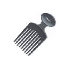 Termix Termix Comb Prof Titanium 878 