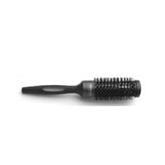 Termix Termix Brush Evolution Plus 28mm 