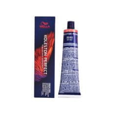 Wella Wella Koleston Perfect Me+ 55/65 Vibrant Reds 60ml 