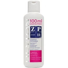 Revlon Revlon ZP11 Normal Hair Anti Dandruff Shampoo 400ml 