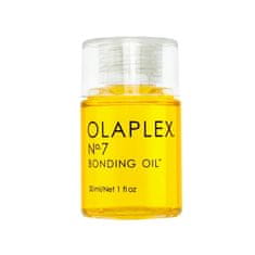 Olaplex Olaplex Bonding Oil No7 30ml 