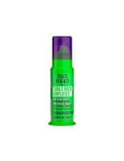 Tigi Tigi Bh21 Curls Rock Amplifier Cream 113 