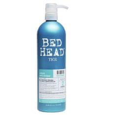 Tigi Tigi Bed Head Recovery Shampoo 750ml 