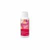 Wella Wella Color Touch Emulsion 1.9% 6Vol 60ml 