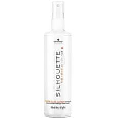 Schwarzkopf Schwarzkopf Silhouette Flexible Hold Styling y Care Lotion 200ml 