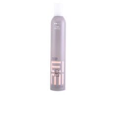 Wella Wella Eimi Natural Volume Mousse Level 2 500ml 