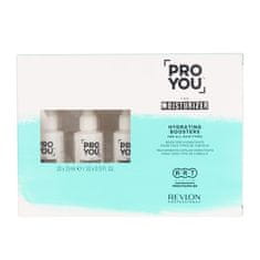 Revlon Revlon Proyou The Moisturizer Booster 10x 15ml 