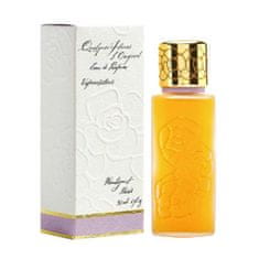 Fa Fa Houbigant Fleurs L'original Eau De Parfum 100ml Spray 