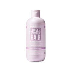 Šampon za kodraste in valovite lase (Shampoo for Curly, Wavy Hair) (Neto kolièina 350 ml)