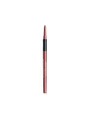 Artdeco Artdeco Lip Liner Mineral Styler -D 