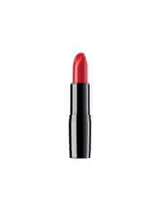 Artdeco Artdeco Labial Perfect Color Lipstick 