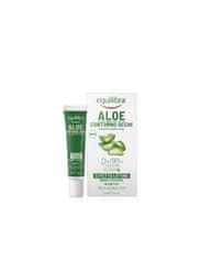 Equilibra Equilibra Aloe Contour Eye 15ml 