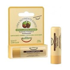 Equilibra Equilibra Shea Butter Nour Lip Balm 