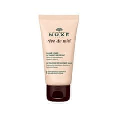 Nuxe Nuxe Reve de Miel Ultra Comforting Face Balm 30ml 