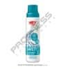 Hey Sport Varnostno pralno sredstvo 250ml