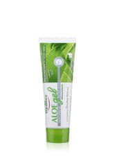 Equilibra Equilibra Gel Aloe Whitening Pasta 75ml 