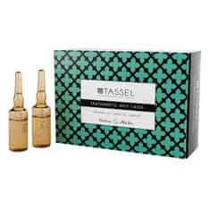 Eurostil Eurostil Tassel Ampollas Anticaida 10ml 