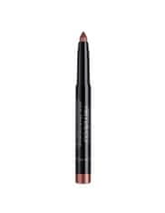 Artdeco Artdeco High Performance Eyeshadow Stylo 21-Shimmering Cinnamon 