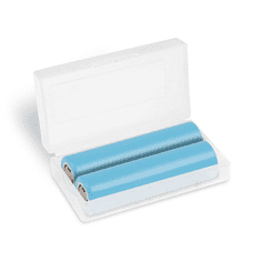 shumee INR18650 MH1 LG Baterija 3200mAh Li-Ion 3.7V 10A