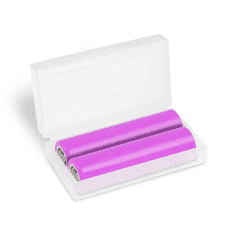 shumee ICR18650 HD2 LG Baterija 2000mAh Li-Ion 3.6V 25A