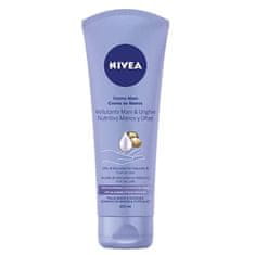 Nivea Nivea Hand Cream Nourishing Care 100ml 