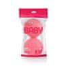 Suavipiel Suavipiel Baby Soft Sponge 2 Units 