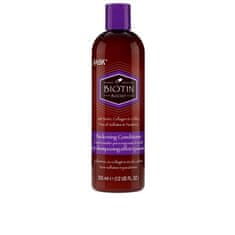 Hask Hask Biotin Boost Thickening Conditioner 355ml 