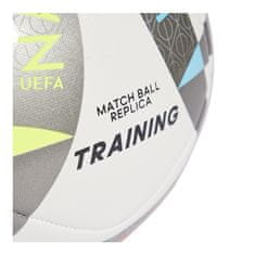 Adidas Žoge nogometni čevlji 4 Uefa Nl Training