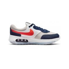 Nike Čevlji bela 39 EU Air Max Motif