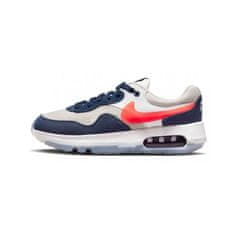 Nike Čevlji bela 39 EU Air Max Motif