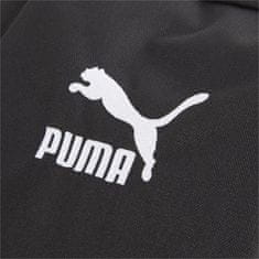 Puma Nahrbtniki univerzalni nahrbtniki črna Classics Archive Tote