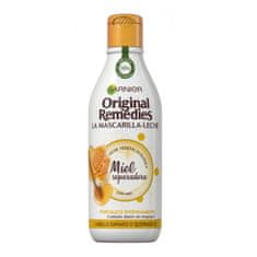 Garnier Garnier Original Remedies Honey Milk Mask 250ml 