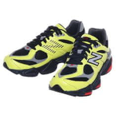 New Balance Čevlji rumena 36 EU GC9060RG