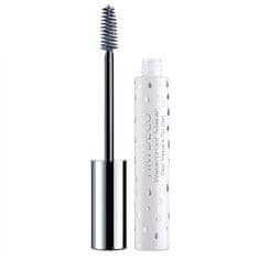 Artdeco Artdeco Waterproof Maker Mascara Top Coat 11ml 