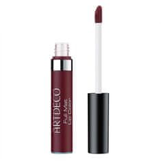 Artdeco Artdeco Full Mat Lip Color Long Lasting 30 Plum Noir 