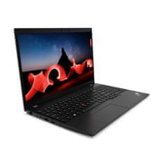 Lenovo ThinkPad P14s G4 prenosnik, R7 PRO 7840U, 32GB, SSD1TB, OLED, W11P, črna (21K5000KSC)