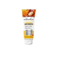 Naturalium Naturalium Manuka Honey Facial Scrub 175ml 