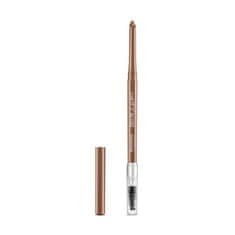 Bourjois Bourjois Brow Reveal 02 Chestnut 