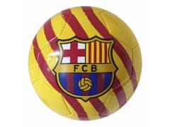 Nogometna žoga FC Barcelona vel. 5, CATALUNYA D-161