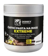 DISTYK PASTA ZA ČIŠČENJE ROK EXTREME 600ml