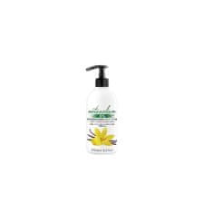 Naturalium Naturalium Vainilla Skin Nourishing Body Lotion 370ml 