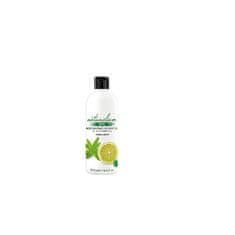 Naturalium Naturalium Herbal Lemon Shower Gel 500ml 