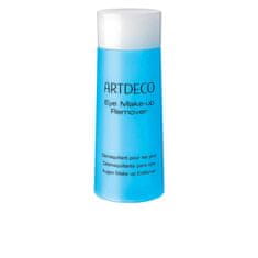 Artdeco Artdeco Eye Make Up Remover 125ml 