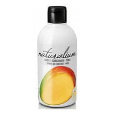 Naturalium Naturalium Shampoo And Conditioner Mango 400ml 