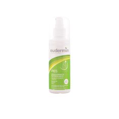 eudermin Eudermin Feet Fresh Deodorant Spray 125ml 