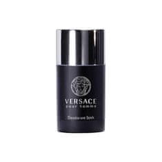 Versace Versace Pour Homme Deodorant Stick 75ml 